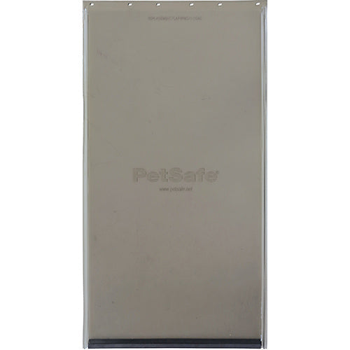Petsafe reserve deur flap