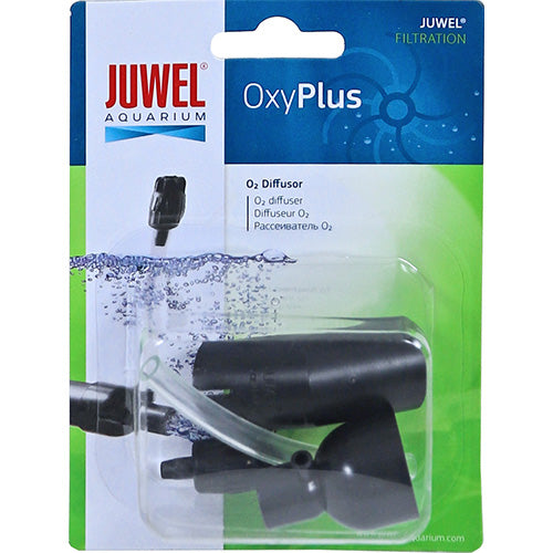 Juwel OxyPlus O2-Diffuser - 1 stuk