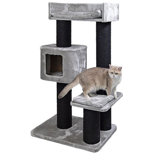 Jack and Vanilla Kratzbaum Timon 70 x 50 x 120 cm