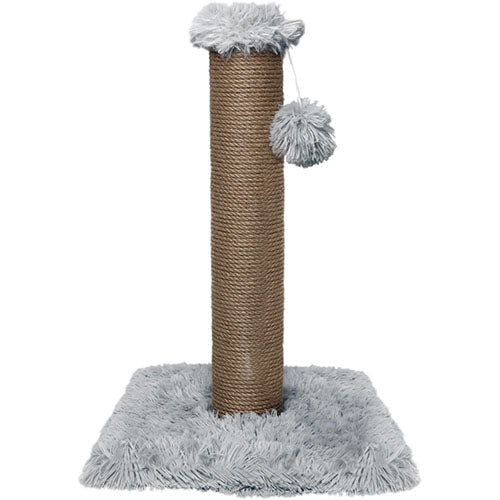 Mini krabpaal Lily 34 x 34 x 55 cm