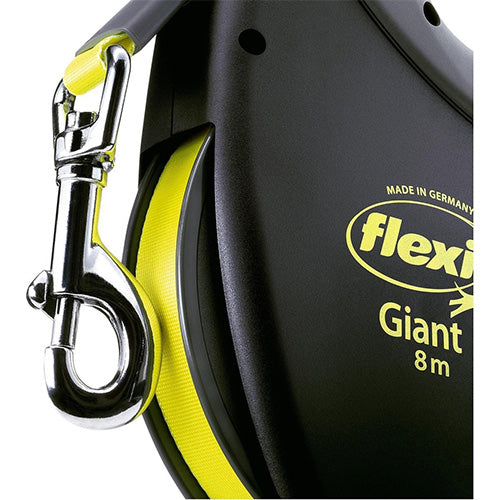 Flexi rollijn GIANT tape