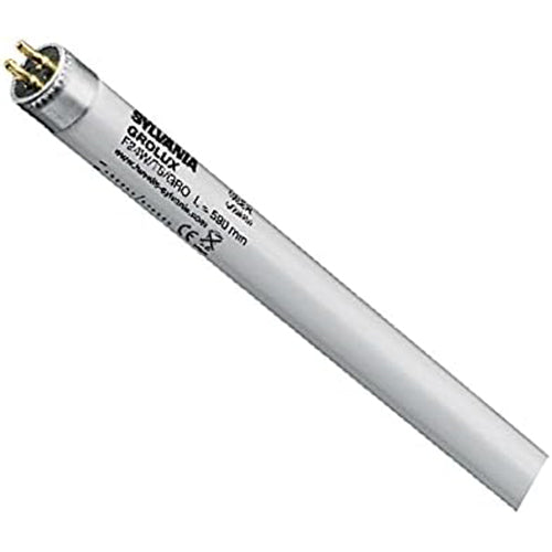 Sylvania Grolux T5 45 watt 895 mm