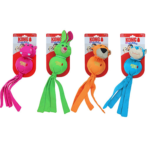 Kong Wubba ballistic friend S - M - L