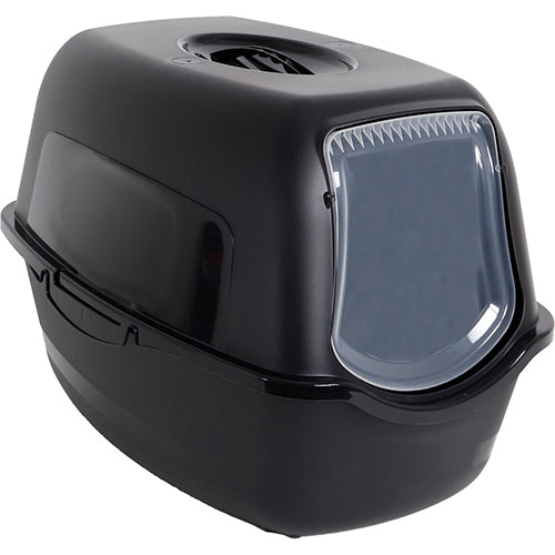 Rotho kattenbak Bailey gesloten - 56 x 40 x 39 cm