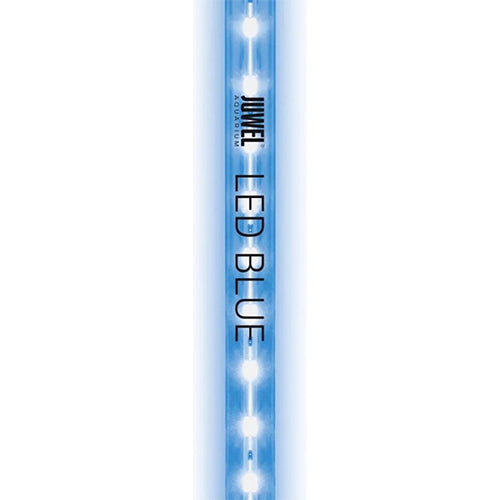 Juwel LED lamp Blue