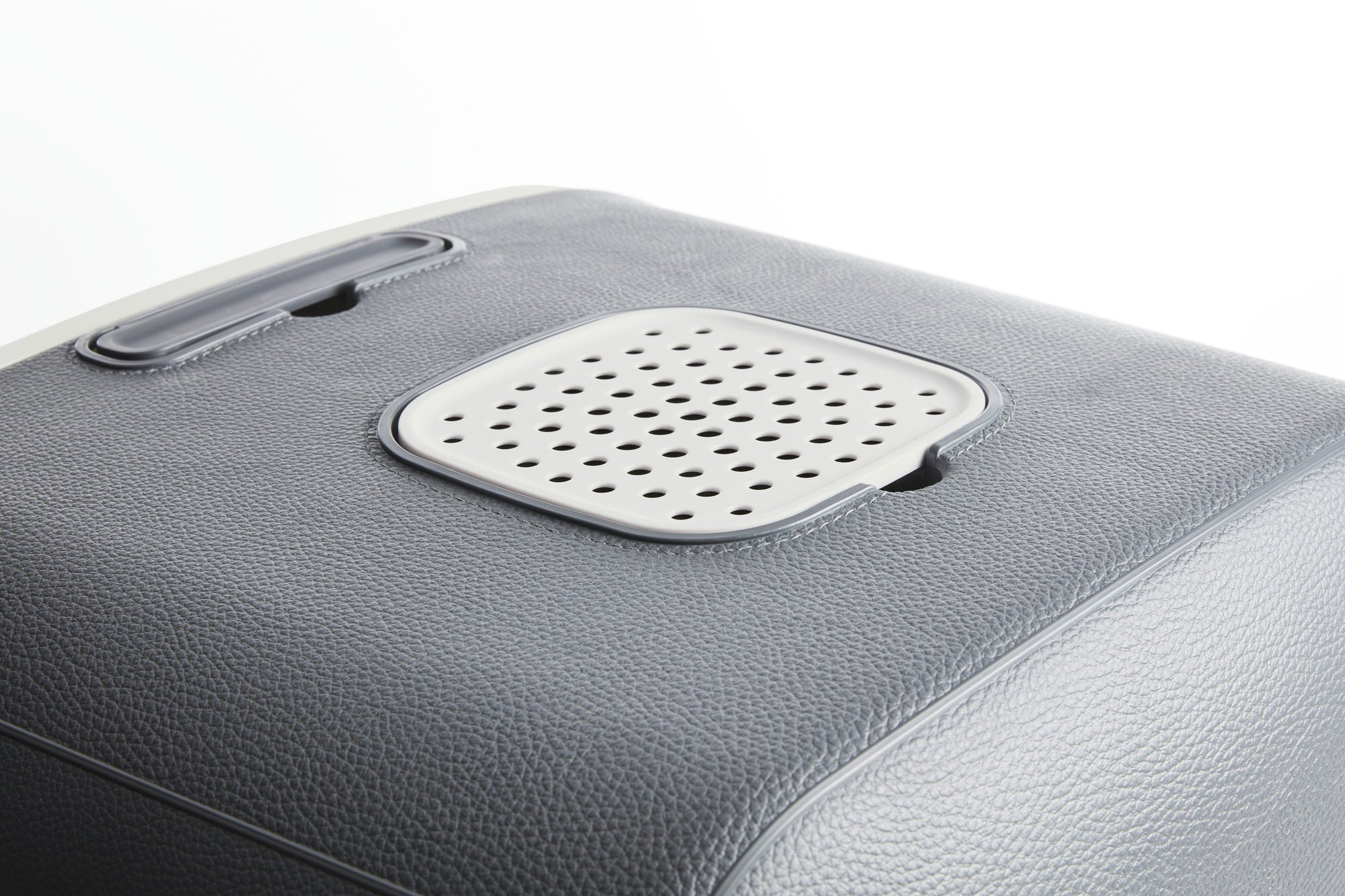 Savic Kattenbak Mira 55,5 x 44 x 49,5 cm