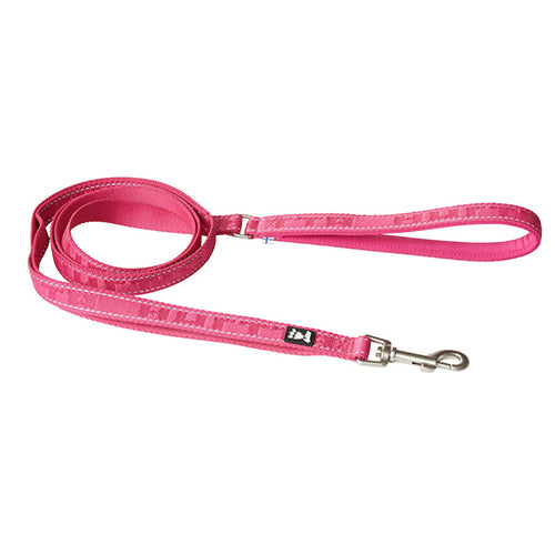 Hurtta leiband casual eco 2 cm - 180 cm