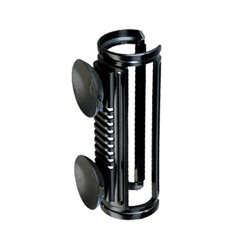 Sera Zuignap Houder voor heaters