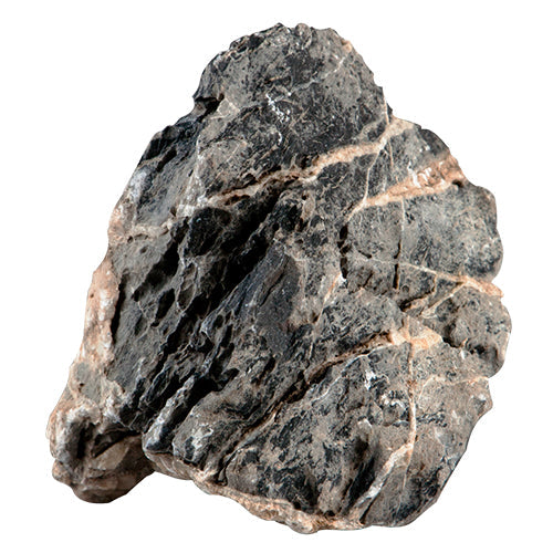 Deco rotsen in verschillende maten