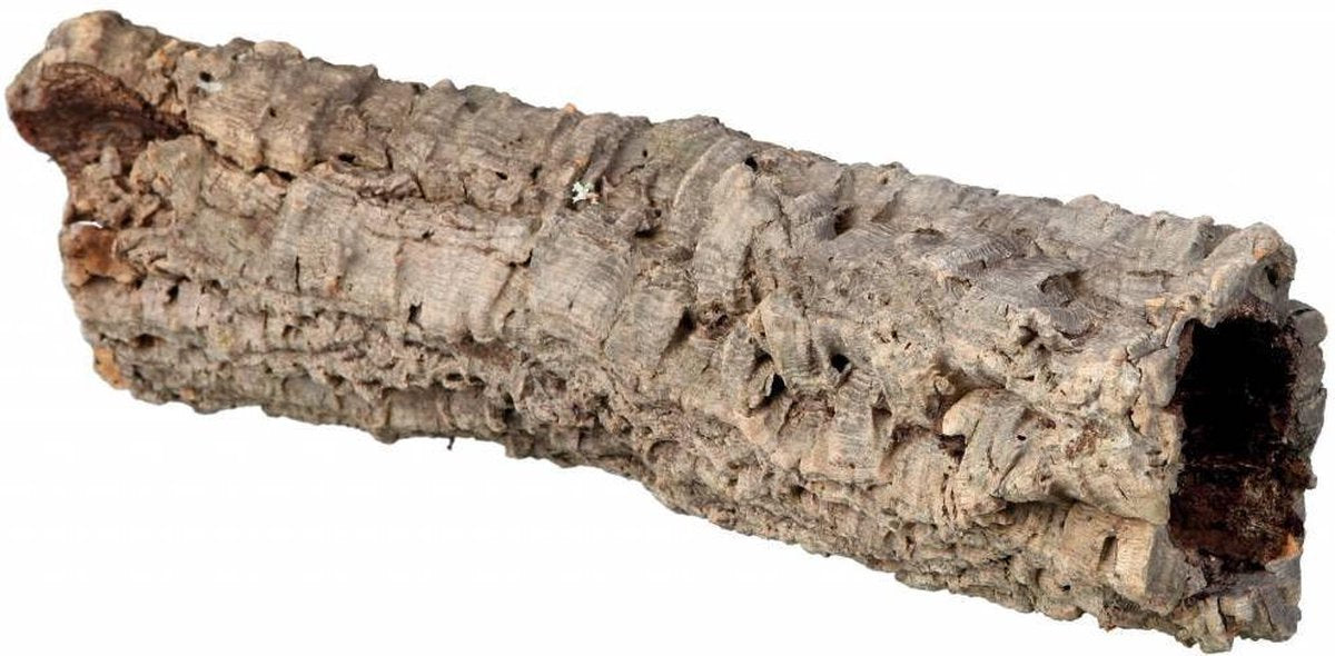 Trixie Kurktunnel - M TOT 40X14X14 CM