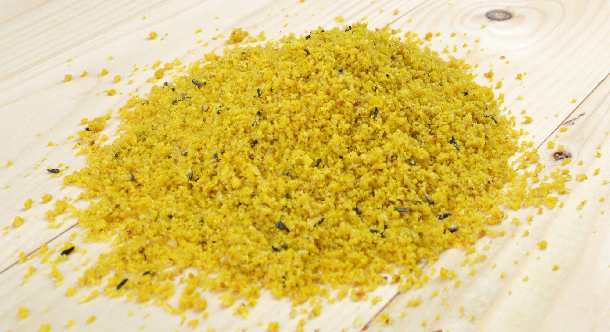 Opfokvoer Bird-X geel super vochtig 0,9 - 4 - 25 kg