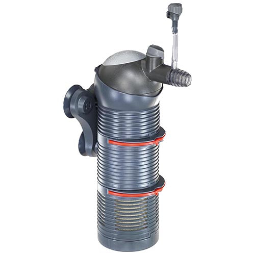 Eheim binnenfilter Biopower
