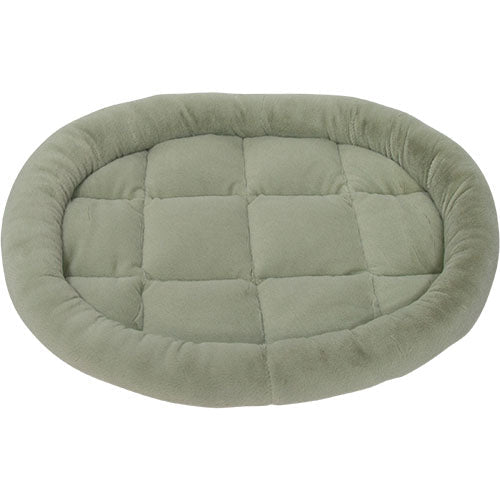 Jack and Vanilla Posh Kattenmand - 3 kleuren en 2 maten