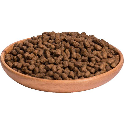 Wellness Core kattenvoer - droogvoer - Dry - verschillende smaken - 0,3 - 1,75 - 4 kg