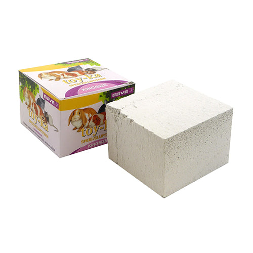 Toy-Ya Knagstein 2 nicht mehr