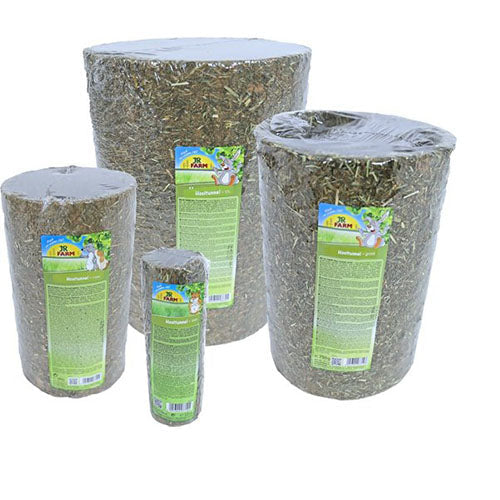 Jr Farm hooitunnel in verschillende maten