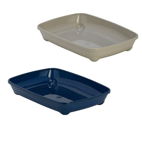 Moderna plastic kittenbak mini 37 cm