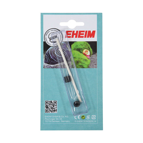 Eheim As/Holders 2226/292252-1250