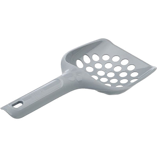 Savic kattenbakschep fijn of grof