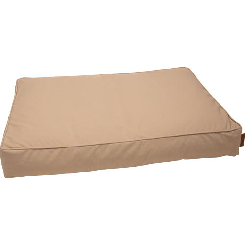 Jack and Vanilla hondenkussen Memphis in twee maten