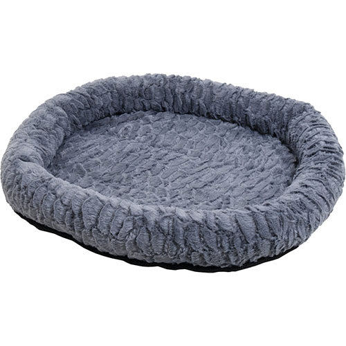 Jack And Vanilla - Manden - Scale Kattenmand - hondenmand