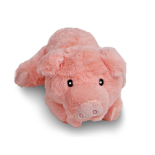 Boony Varken Pluche Eco - Piep 22 cm