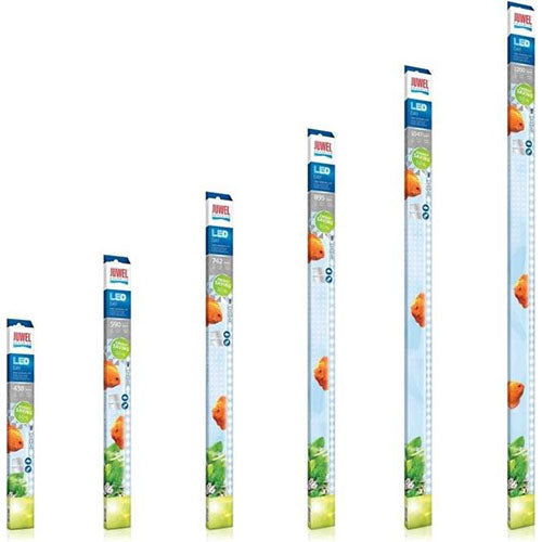 Juwel Led Day Aquariumlamp - Verkrijgbaar in 6 maten