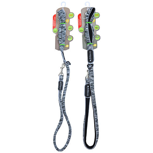 Coralpina leiband Powermix