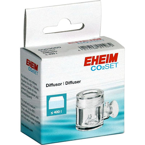 Eheim Co2 Diffusor 400 Liter