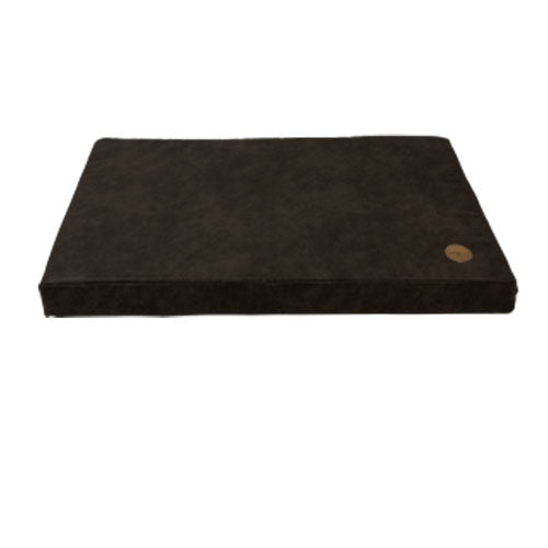 Jack and Vanilla Classy hondenbed hondenkussen