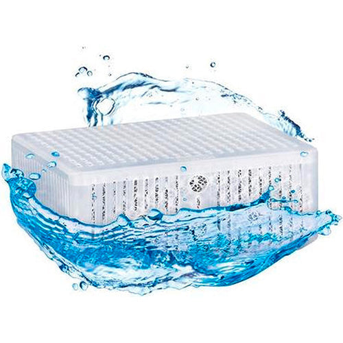 Juwel Carbax filtermateriaal M - L - XL - hoog actief kool