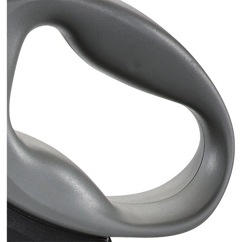 Flexi rollijn GIANT tape