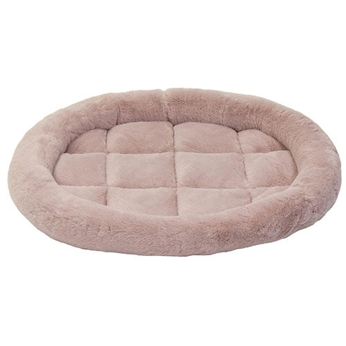 Jack and vanilla Softy kattenmand