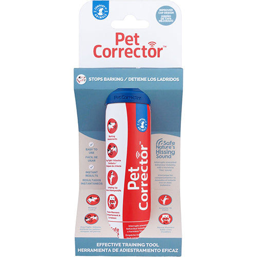 Company Of Animals Pet Corrector - Trainingsmiddel - 50 ml