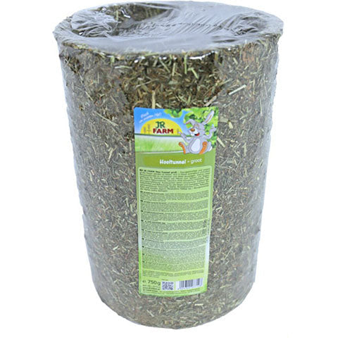 Jr Farm hooitunnel in verschillende maten