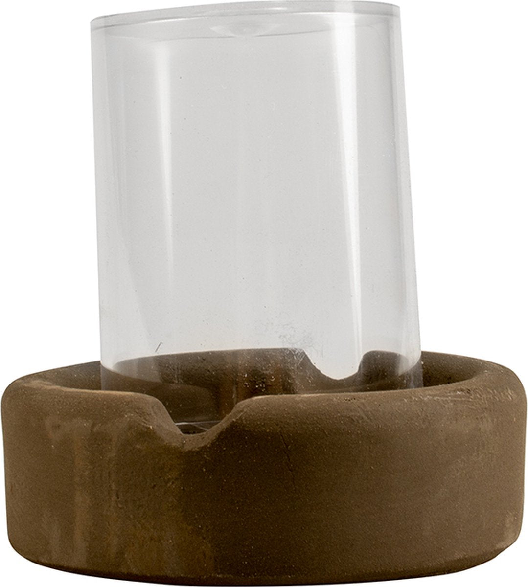 Söchting oxidator medium (D)