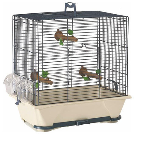 Savic primo vogelkooi 30 - 40 - 50