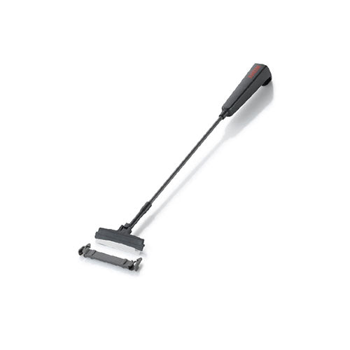 Eheim Rapidcleaner ruitenreiniger 25 - 48  - 58 cm