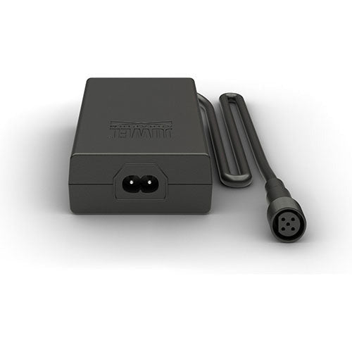 Juwel adapter met snoer voor Helialux spectrum 1200-1500