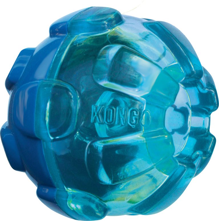 Kong-Belohnungsball - Belongingsball
