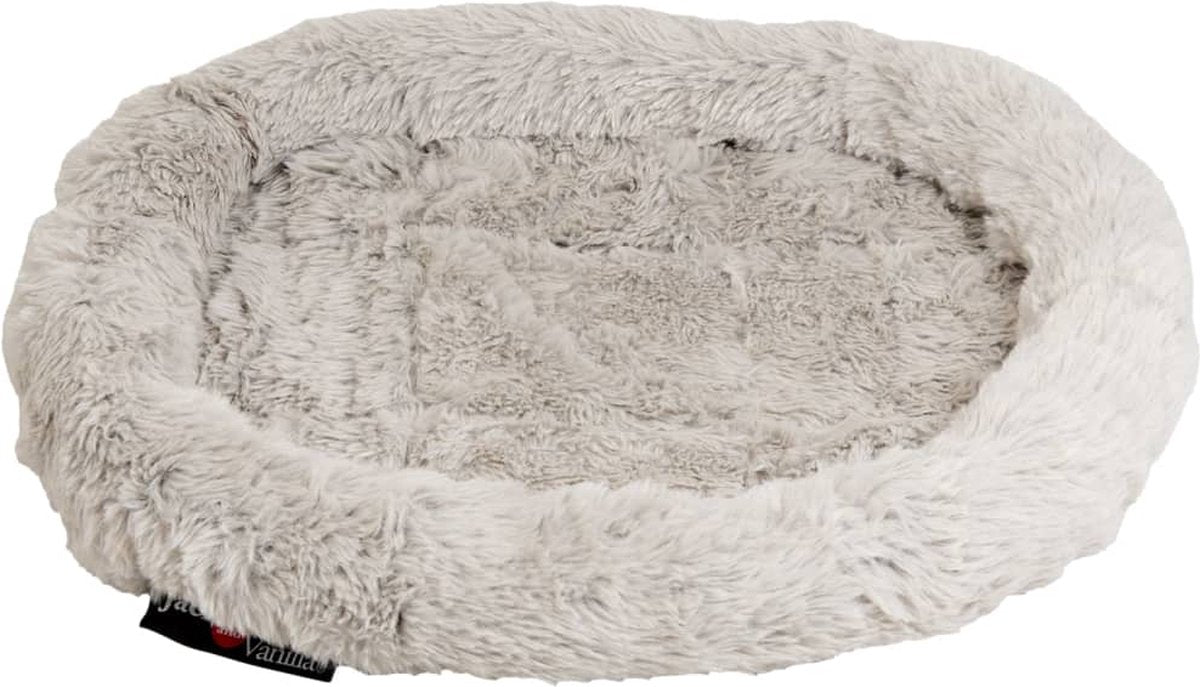 Jack and vanilla kattenmand Shell - 45 x 40 cm