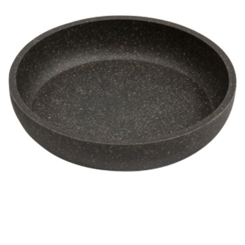 Jack and Vanilla bamboe kom in 4 maten