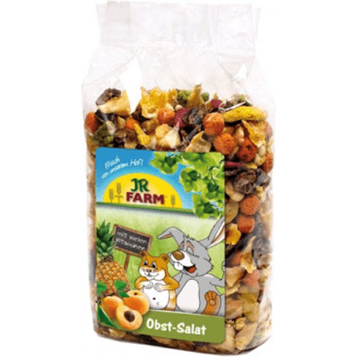 JR Farm Fruitsalade - 200 g