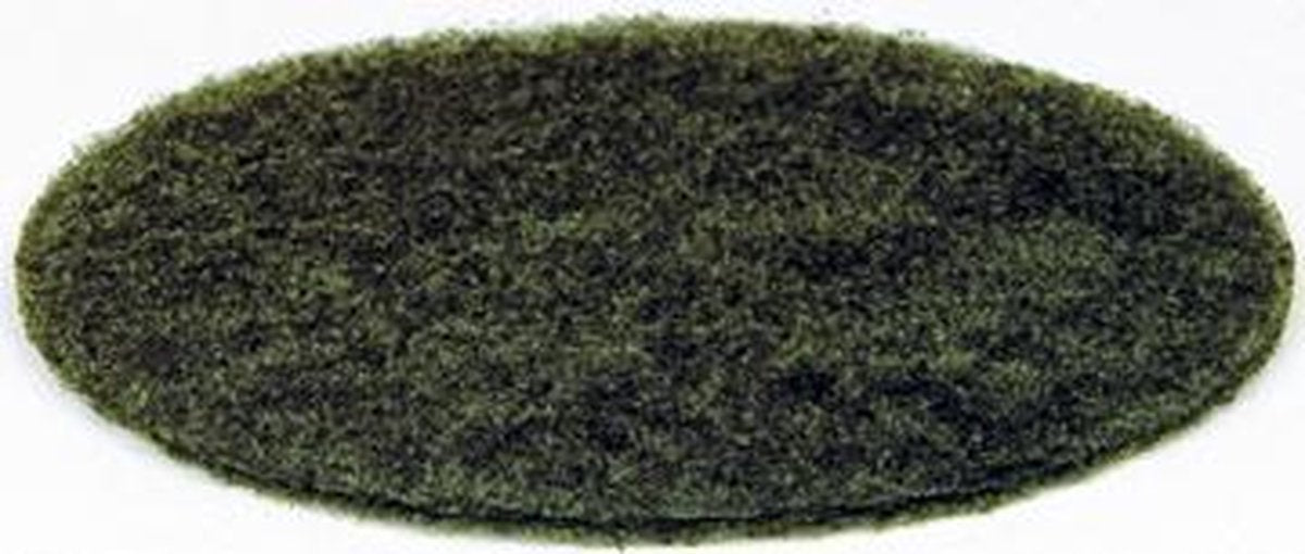 Eheim koolvlies classic 250 (2213)