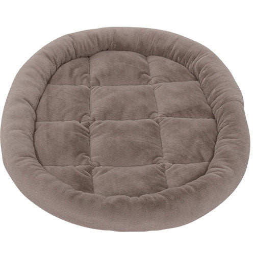 Jack and Vanilla Posh Kattenmand - 3 kleuren en 2 maten