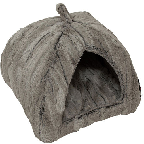 Jack and Vanilla Iglo mand Tibet 37 x 37 x 37 cm