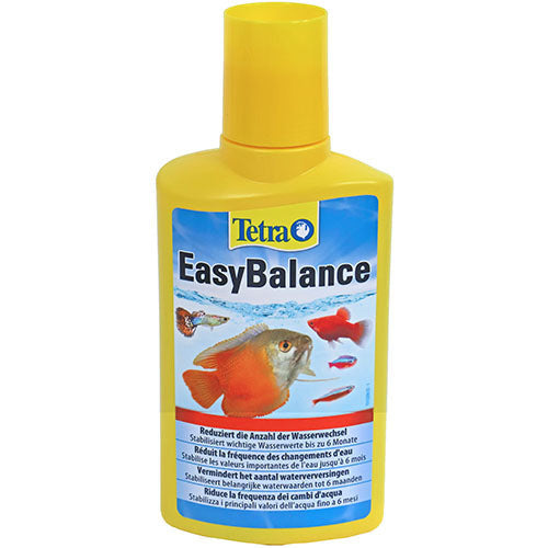 Tetra Easy Balance