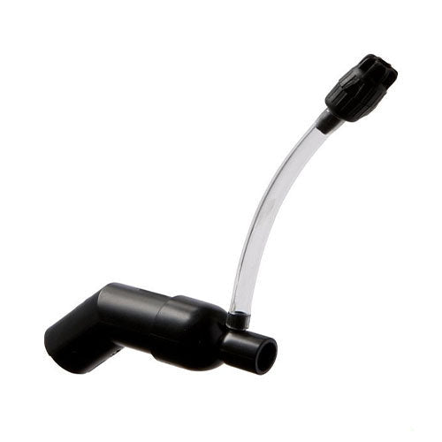 Juwel OxyPlus O2-Diffuser - 1 stuk