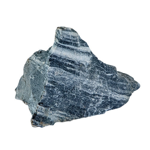 Sera decoratie rocks in verschillende maten