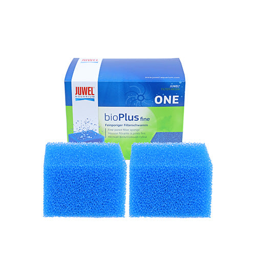 Juwel Bioflow Fine One - Aquariumfilter